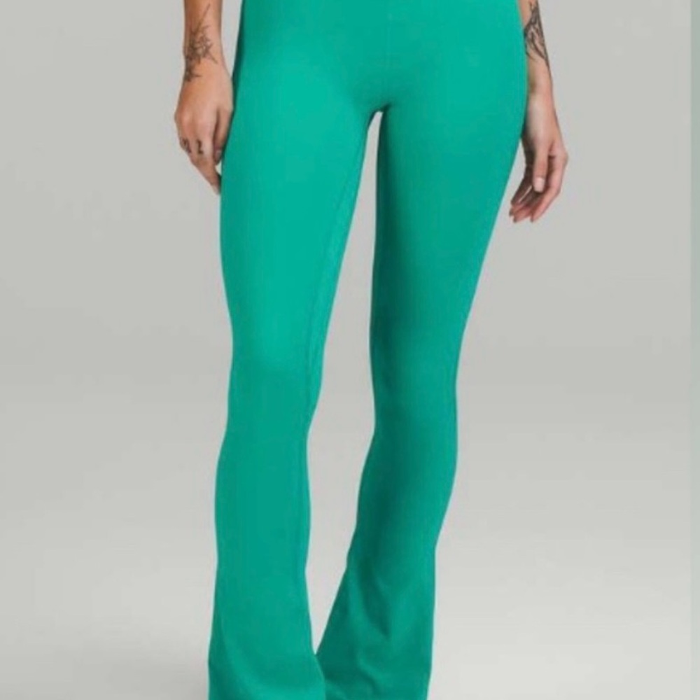 Lululemon define jacket set - Picture 2 of 6